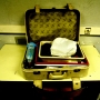 photo01