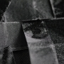 5_E7282