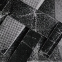 5_E7286