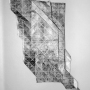 5_E8059_