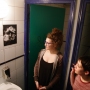 photo1