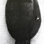 5_EP7985