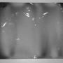 5_EP8072-copy
