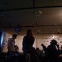 5_EP8210