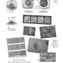 Archives-Travaux_Page_03