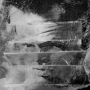 DSC02268
