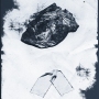Scan_Doc0001_net