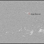 p_152b