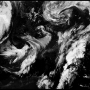 p_153b