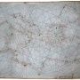p_155a