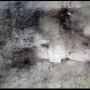 p_157a