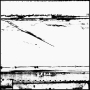 p_160a