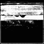 p_160b
