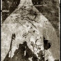 p_161