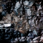 p_162a