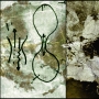 p_166b