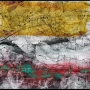 p_171b