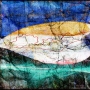 p_172a
