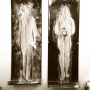 f1000026