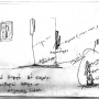 untitled-1-copy